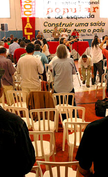 {637BB185-364F-45C3-9676-C6D4BE36AB1F}_os234_assembleia